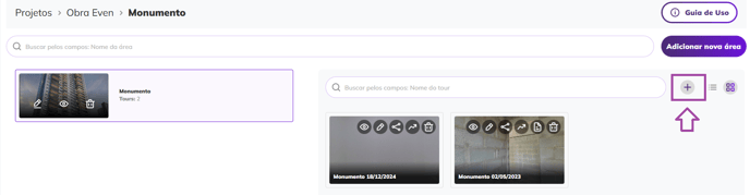 1 projeto-4