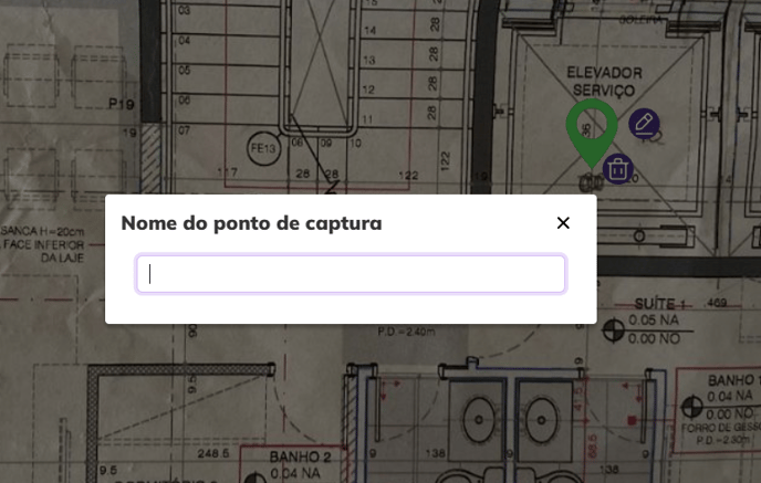 1 projeto-Dec-19-2024-07-38-22-8935-PM