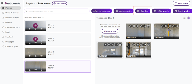 1-Mar-10-2026-01-20-33-0420-PM