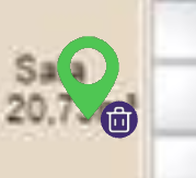 1-May-20-2025-02-41-53-8546-PM