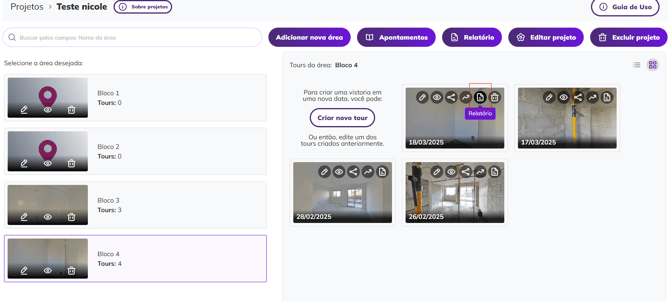 2-Mar-10-2026-01-23-12-4271-PM