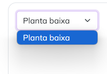 3-Jan-28-2025-05-47-08-4899-PM