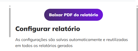 3-Mar-10-2026-01-35-26-3753-PM