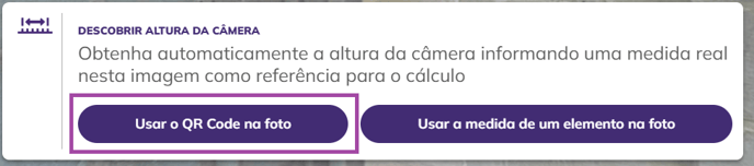 4-Jan-22-2025-03-33-17-4156-PM