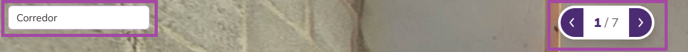 7-Jan-28-2025-01-48-39-9924-PM