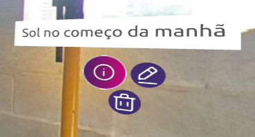 7-Jan-28-2025-03-12-55-6500-PM