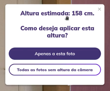 9-Jan-22-2025-04-10-24-6543-PM