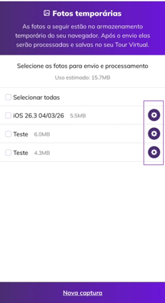 Captura de tela 2026-09-02 105007