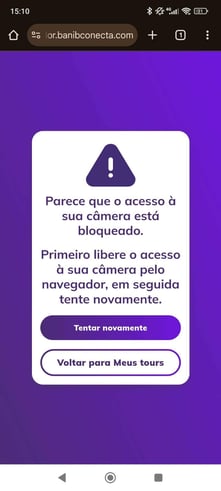 Imagem do WhatsApp de 2024-11-19 à(s) 15.10.15_b26cc179