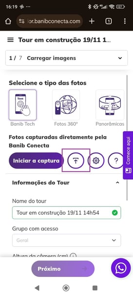 Imagem do WhatsApp de 2024-11-19 à(s) 16.19.25_8f8cbd32