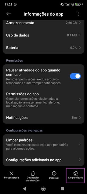 Imagem do WhatsApp de 2025-08-11 à(s) 11.22.07_6ef3ffe4