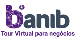 Logo_subtexto-3