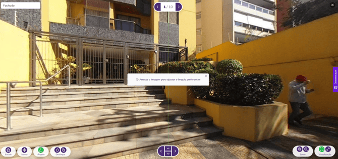 Sem título-Feb-17-2025-01-08-36-9441-PM