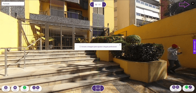 Sem título-Feb-17-2025-01-11-16-6625-PM