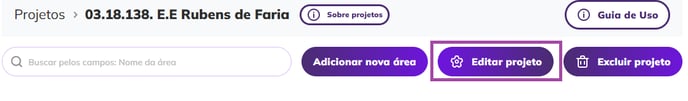 Sem título-Sep-22-2025-01-18-40-1739-PM