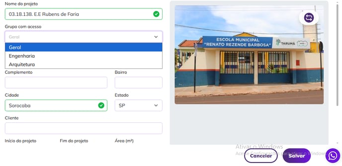 Sem título-Sep-22-2025-01-22-05-4522-PM