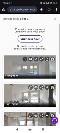 WhatsApp Image 2026-03-30 at 10.47.00