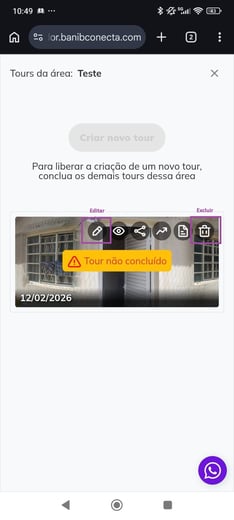 WhatsApp Image 2026-03-30 at 10.49.14