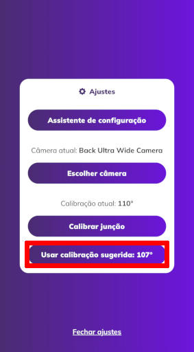 usar